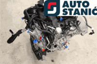 Motor VW T_ROC (DLAA) | OEM: 05C100031M