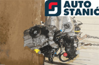 Motor VW T_ROC (DLAA) | OEM: 05C100031M
