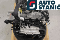 Motor VW T_ROC (DKRF) | OEM: 04C100098M