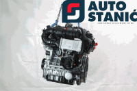 Motor VW T_ROC (DPCA) | OEM: 05E100032D