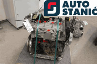 Motor VW T_ROC (DNNA) | OEM: 06Q100031H (UEQ)