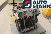Motor VW T_ROC (CZPB) | OEM: 06K100040C (RSA)