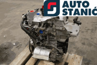 Motor VW TAIGO | OEM: 05C100031M