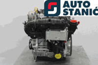 Motor VW TAIGO (DPCA) | OEM: 05E100032D (VHQ)