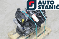 Motor VW TIGUAN (CZPA) | OEM: 06K100036JX (RPL)