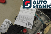 Motor VW TIGUAN (DKZA) | OEM: 06K100040FX (UAM)