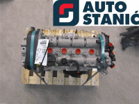 Motor VW TIGUAN (CZDA) | OEM: 04E100037AX (SYJ)