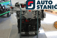 Motor VW TIGUAN (DKZA) | OEM: 06K100040FX (UAM)