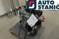 Motor VW TIGUAN (DPCA) | OEM: 05E100032AX (URZ)