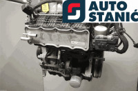 Motor VW TIGUAN (CZDA) | OEM: 04E100037A (SYJ)