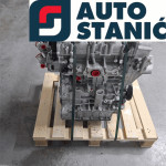 Motor VW TIGUAN (DXDB) | OEM: 05E100032DX (VDL)