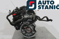 Motor VW TIGUAN (DXDB) | OEM: 05E100033A (WFN)