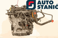 Motor VW TIGUAN (DKZA) | OEM: 06K100040F