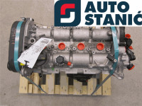 Motor VW TOURAN | OEM: 04E100035X (SED)