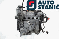 Motor VW TOURAN | OEM: 03C100091PX