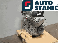 Motor VW TOURAN (CZDA) | OEM: 04E100034D