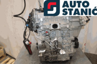 Motor VW TOURAN (CZDA) | OEM: 04E100098FX (RSS)