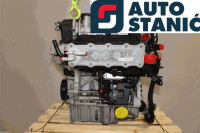 Motor VW TOURAN (CYVB) | OEM: 04E100035X
