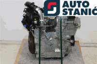 Motor VW TOURAN (CZDA) | OEM: 04E100098F