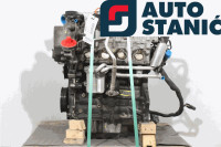 Motor VW TOURAN (CDGA) | OEM: 03C100092C