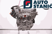 Motor VW TOURAN (CZDA) | OEM: 04E100098F