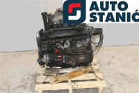 Motor VW TRANSP/CARAVELLE T4 (ACU) | OEM: 023100103CX