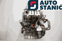 Motor VW TRANSP/CARAVELLE T5 (AXA) | OEM: 06A100045N (GUB)