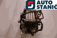 Motor VW TRANSP/CARAVELLE T5 (AXA) | OEM: 06A100045N (GUA)