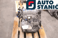 Motor VW TRANSP/CARAVELLE T7 (DGEA) | OEM: 04E100099T