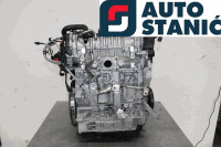 Motor VW TRANSP/CARAVELLE T7 (DGEA) | OEM: 04E100099T (UAF)