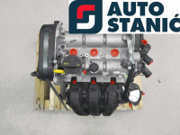 Motor VW UP!, E_UP! | OEM: 04C100098X (QCG)