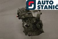 Motor VW UP!, E_UP! (CHYB) | OEM: 022845 (NTL)