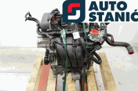 Motor VW UP!, E_UP! | OEM: 04C100098X (NZC)