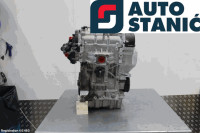 Motor VW UP!, E_UP! | OEM: 04C100031LX (QCG)