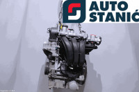 Motor VW UP!, E_UP! (CHYB) | OEM: 04C100031L