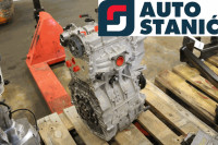 Motor VW UP!, E_UP! (CHYB) | OEM: 04C100031LX