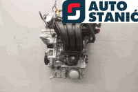 Motor VW UP!, E_UP! (CHYB) | OEM: 04C100098X
