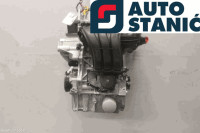 Motor VW UP!, E_UP! (CHYB) | OEM: 04C100098X