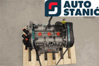 Motor VW UP!, E_UP! | OEM: 04C100032RX (SJE)