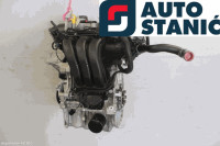 Motor VW UP!, E_UP! (CHYB) | OEM: 04C100098X