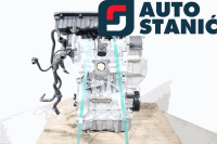 Motor VW UP!, E_UP! | OEM: 04C-100-031-L