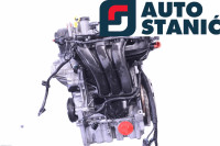 Motor VW UP!, E_UP! | OEM: 04C100098X (0CF300044HX)
