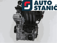 Motor VW UP!, E_UP! | OEM: 04C100098X (NZD)