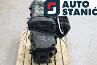 Motor VW UP!, E_UP! | OEM: 04C100031LX (NZD)