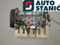 Motor VW UP!, E_UP! | OEM: 04C100098X (QCG)