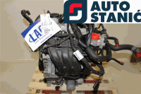 Motor VW UP!, E_UP! | OEM: 04C100098X (QCG)
