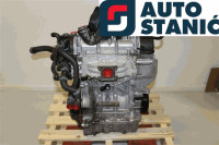 Motor VW UP!, E_UP! | OEM: 04C100098X (QCG)