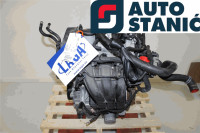 Motor VW UP!, E_UP! | OEM: 04C100098X (NTL)