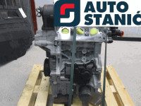 Motor VW UP!, E_UP! | OEM: 04C100098X (NZD)