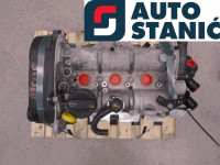 Motor VW UP!, E_UP! | OEM: 04C100098X (NZD)